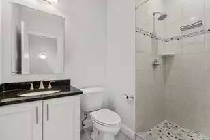 2 Westbrook St, Boston, MA 02128 - Photo 14