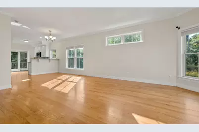 2 Westbrook St #2-1, Boston, MA 02128 - Photo 4