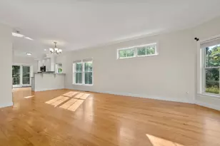 2 Westbrook St, Boston, MA 02128 - Photo 4