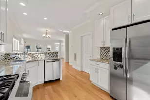 2 Westbrook St, Boston, MA 02128 - Photo 6