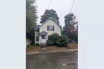 4 Sherman St, Natick, MA 01760 - Photo 1