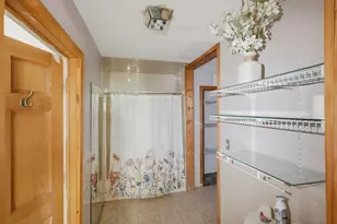 7 Preston St, Worcester, MA 01610 - Photo 8