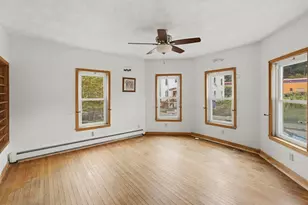 7 Preston St, Worcester, MA 01610 - Photo 10