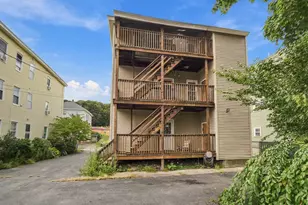 7 Preston St, Worcester, MA 01610 - Photo 42
