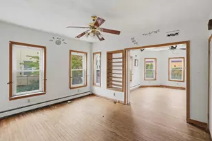 7 Preston St, Worcester, MA 01610 - Photo 14