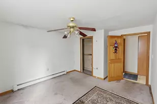 7 Preston St, Worcester, MA 01610 - Photo 16