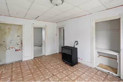 7 Preston St, Worcester, MA 01610 - Photo 28