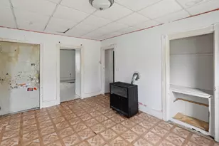 7 Preston St, Worcester, MA 01610 - Photo 28