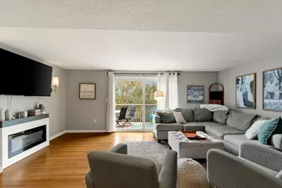 1211 Sheffield Way #1211, Saugus, MA 01906 - Photo 10
