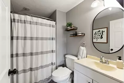 1211 Sheffield Way #1211, Saugus, MA 01906 - Photo 18