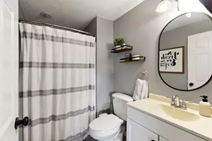 1211 Sheffield Way, Saugus, MA 01906 - Photo 18