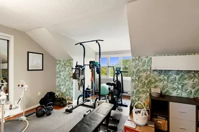 1211 Sheffield Way #1211, Saugus, MA 01906 - Photo 26