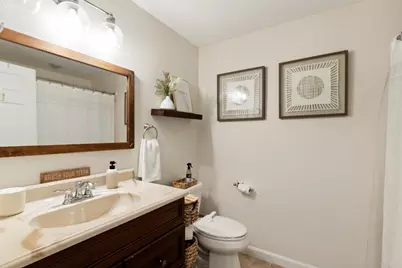 1211 Sheffield Way #1211, Saugus, MA 01906 - Photo 20