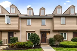 1211 Sheffield Way, Saugus, MA 01906 - Photo 1