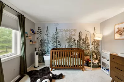 1211 Sheffield Way #1211, Saugus, MA 01906 - Photo 22