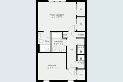 1211 Sheffield Way #1211, Saugus, MA 01906 - Photo 36