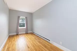42 West Newton, Boston, MA 02118 - Photo 16