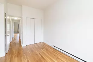 42 West Newton, Boston, MA 02118 - Photo 12