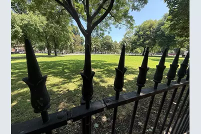 42 West Newton #424, Boston, MA 02118 - Photo 20