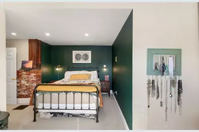 181 North St #213, Salem, MA 01970 - Photo 16