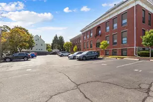 181 North St, Salem, MA 01970 - Photo 26