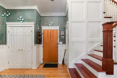 181 North St #213, Salem, MA 01970 - Photo 2