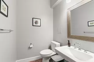 181 North St, Salem, MA 01970 - Photo 24