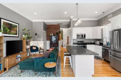 181 North St #213, Salem, MA 01970 - Photo 12