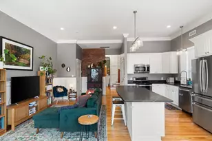 181 North St, Salem, MA 01970 - Photo 12