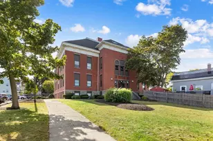 181 North St, Salem, MA 01970 - Photo 1