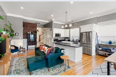 181 North St #213, Salem, MA 01970 - Photo 14