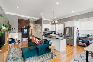 181 North St, Salem, MA 01970 - Photo 14