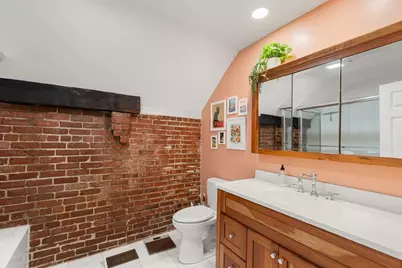 181 North St #213, Salem, MA 01970 - Photo 18