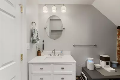 181 North St #213, Salem, MA 01970 - Photo 20
