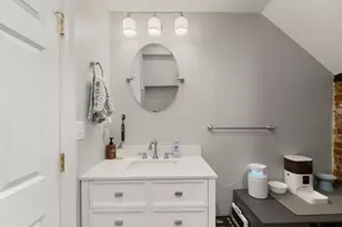 181 North St, Salem, MA 01970 - Photo 20