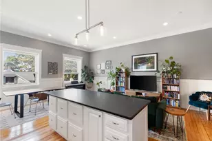 181 North St, Salem, MA 01970 - Photo 8