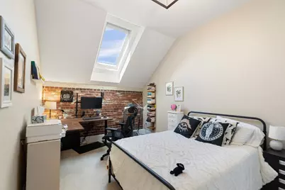 181 North St #213, Salem, MA 01970 - Photo 22