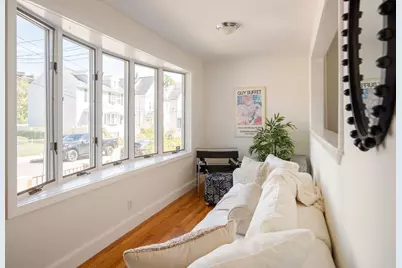 68 Sydney St, Somerville, MA 02145 - Photo 12