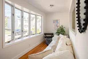68 Sydney St, Somerville, MA 02145 - Photo 12
