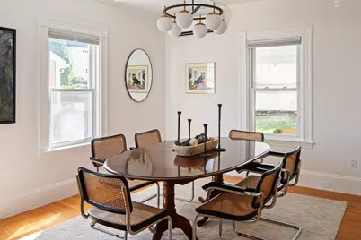 68 Sydney St, Somerville, MA 02145 - Photo 10