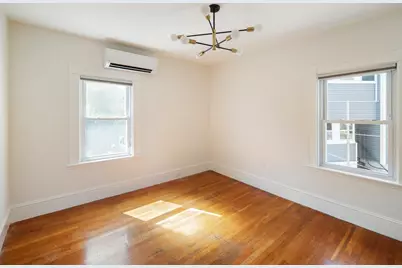 68 Sydney St, Somerville, MA 02145 - Photo 18