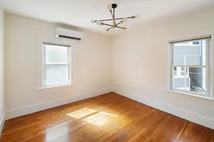 68 Sydney St, Somerville, MA 02145 - Photo 18