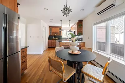68 Sydney St, Somerville, MA 02145 - Photo 2