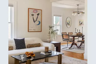 68 Sydney St, Somerville, MA 02145 - Photo 6