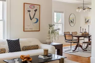 68 Sydney St, Somerville, MA 02145 - Photo 6