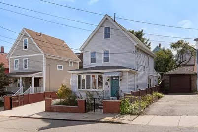 68 Sydney St, Somerville, MA 02145 - Photo 24