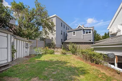 68 Sydney St, Somerville, MA 02145 - Photo 22