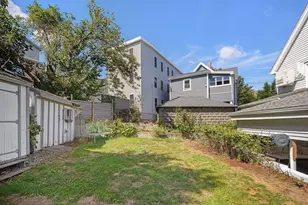 68 Sydney St, Somerville, MA 02145 - Photo 22