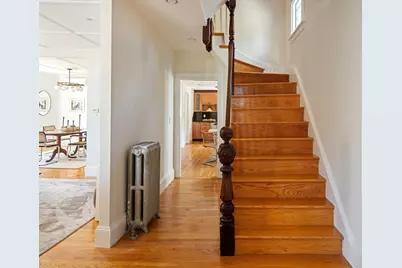 68 Sydney St, Somerville, MA 02145 - Photo 14