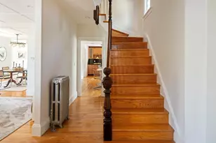 68 Sydney St, Somerville, MA 02145 - Photo 14